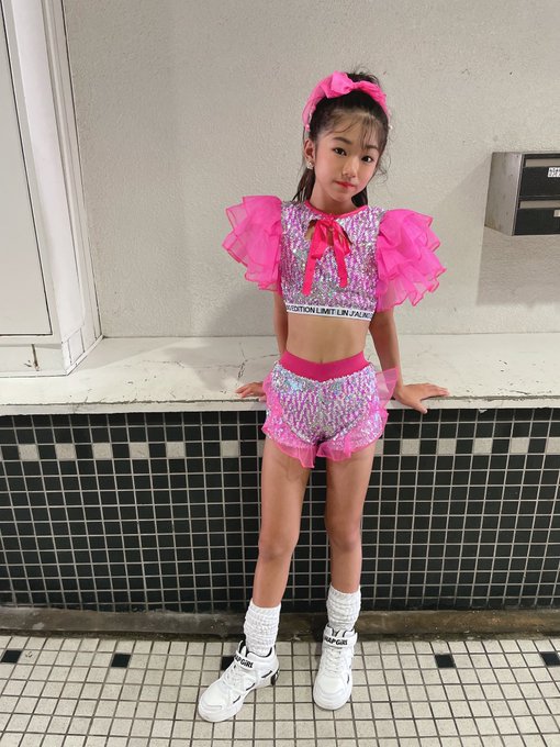 岡本花音(のん)のTwitter画像88