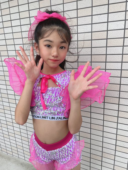 岡本花音(のん)のTwitter画像87