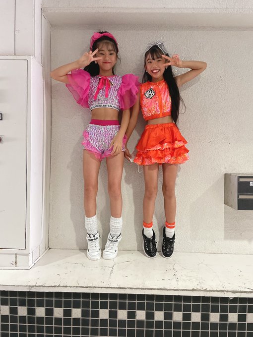 岡本花音(のん)のTwitter画像89