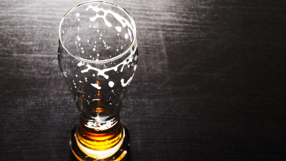 JamKingKinceid's tweet image. Why It's Worth Tracking Your Alcohol Intake For One.... #fitfood #body #veganbodybuilding bit.ly/2GxYuSM
