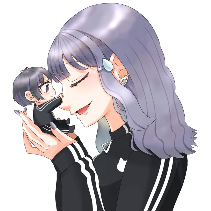 まだ無償のtwitterイラスト検索結果 まだ無償のtwitterイラスト検索結果