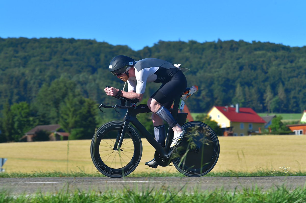 Bryan McCrystal tweet media