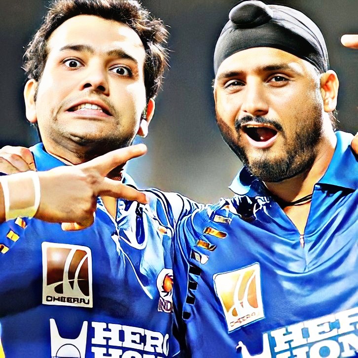 Happy Birthday  Harbhajan Singh  | | 