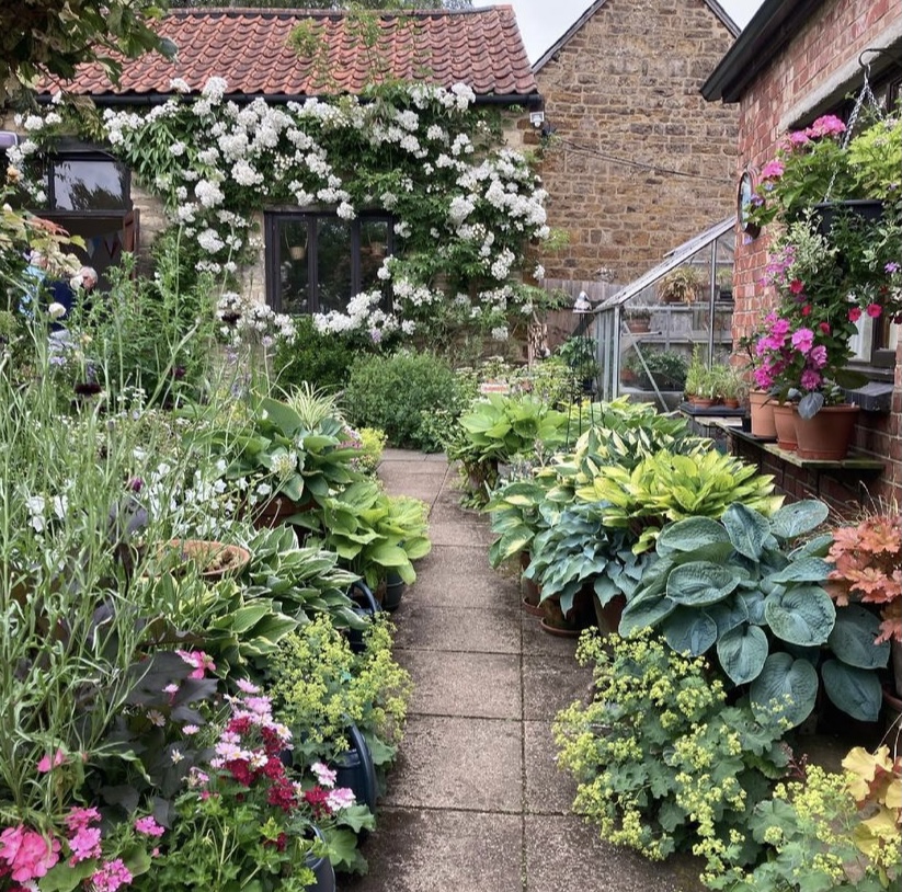 Destinations UK on Twitter "RT NorthantsNGS 6769 HIGH STREET