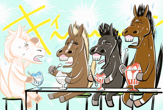 西川 さん の人気ツイート 1 Whotwi グラフィカルtwitter分析