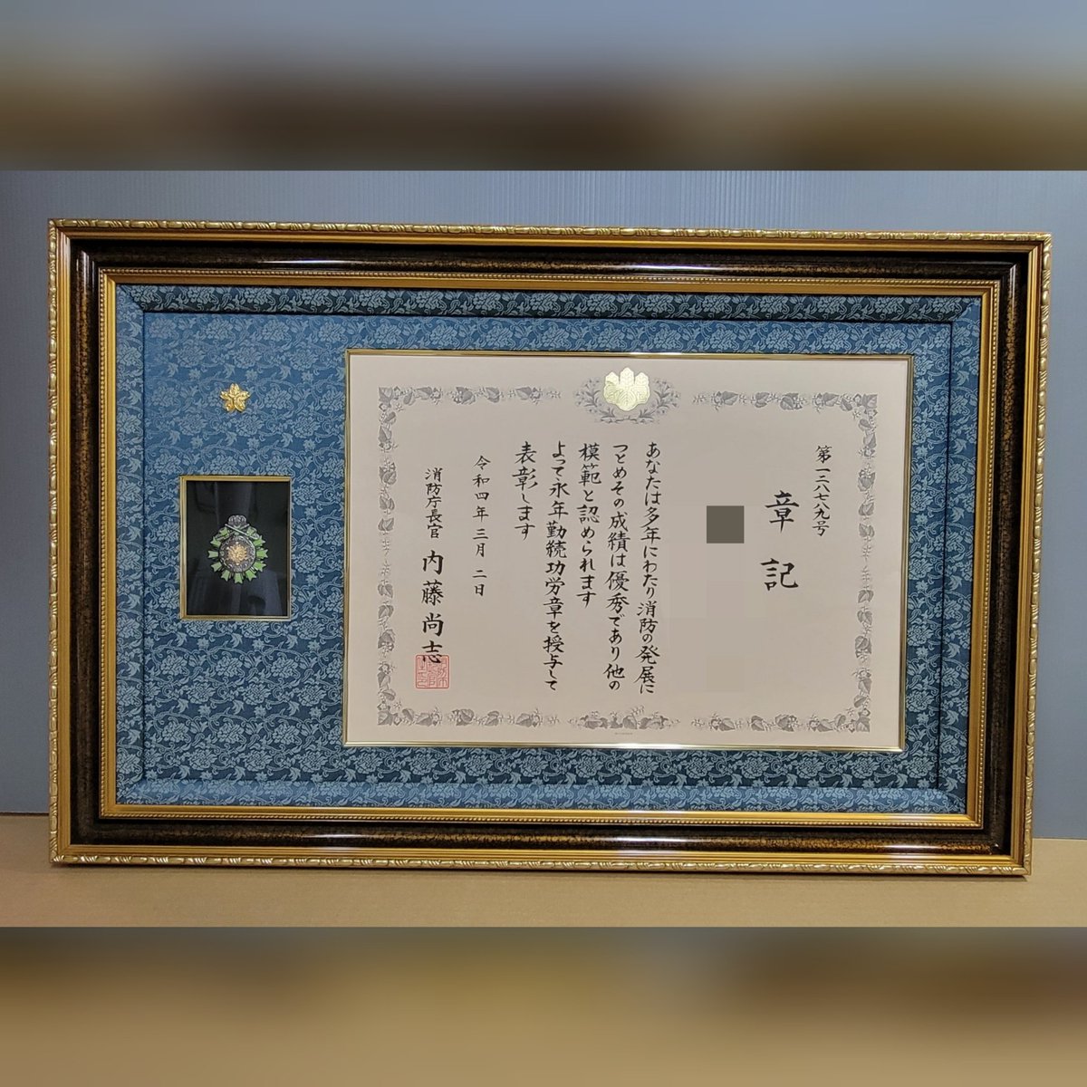 Kkk★オーダー額縁 Kkk☆オーダー額縁 ポスターフレーム | BROOMIN ブルームイン｜暮らし