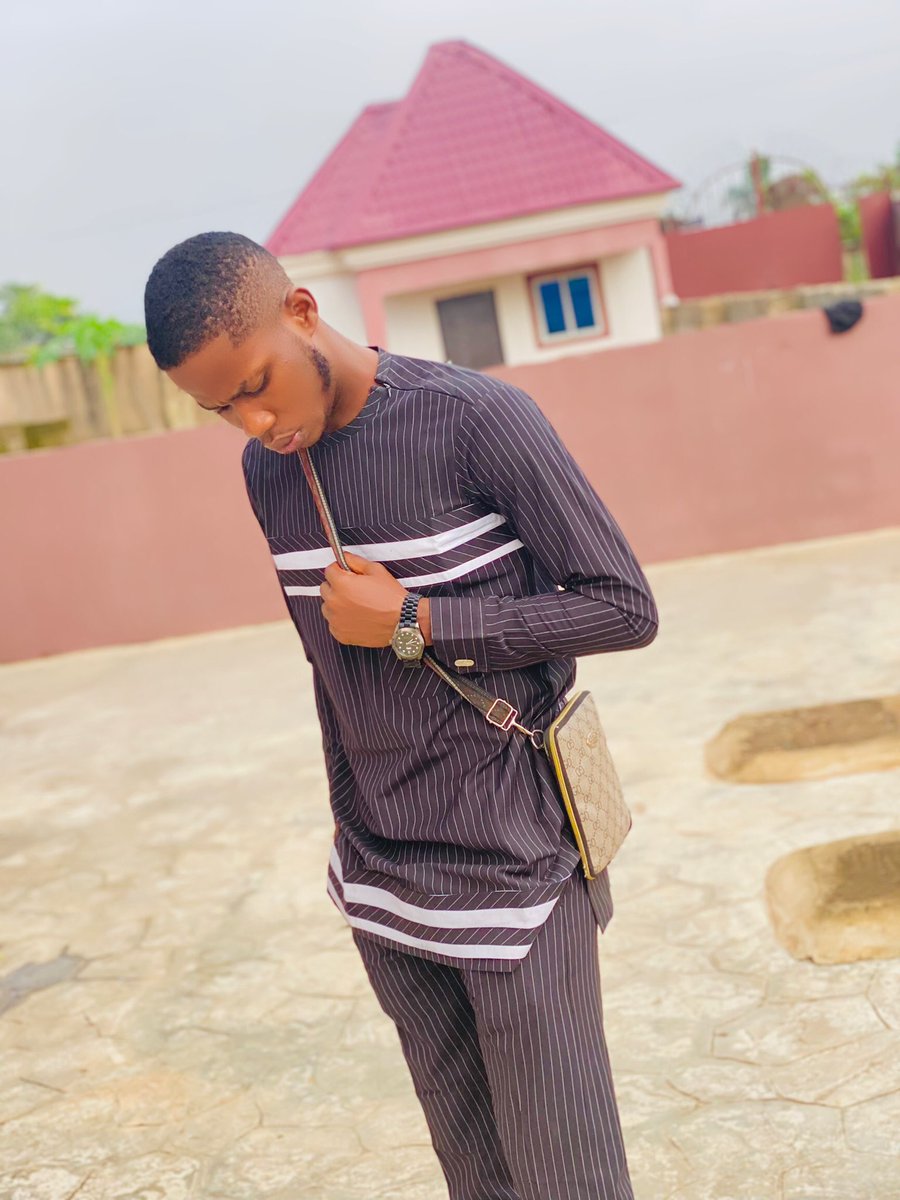 BillionaireVic2's tweet photo. It can only be God 🤍is only God and will always be HIM ALONE #PeterObiForPresident2023 #getyourpvc #SaveAbsuStudents https://t.co/E3eYWslK1W