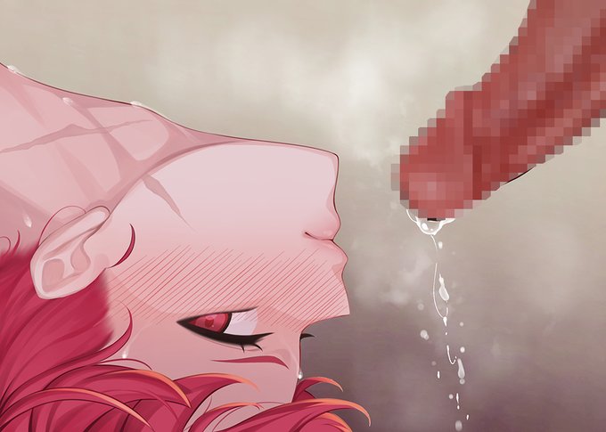 🔁❤️Thank you for doing it.!!
OC - hobabat 