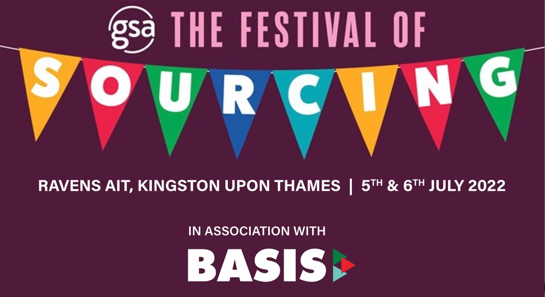 Chuffed to join a panel of great peers to discuss the state of the industry. Did anybody mention #cloud native transformation?
gsa-uk.com/resources/Docu…
<a href="/HFSResearch/">HFS Research</a> <a href="/GSA_UK/">GSA</a>  #sourcing #cloudtransformation