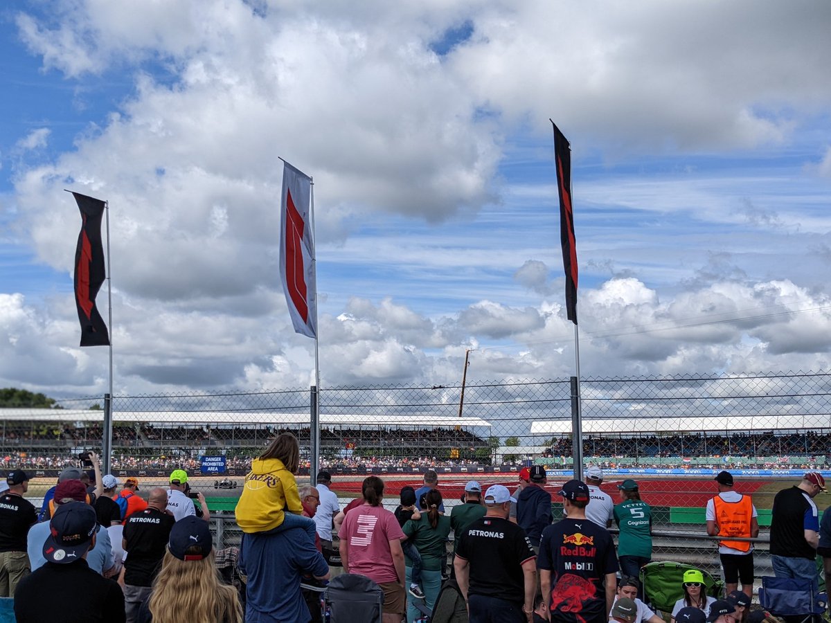 JointOperationsTeam tweet media