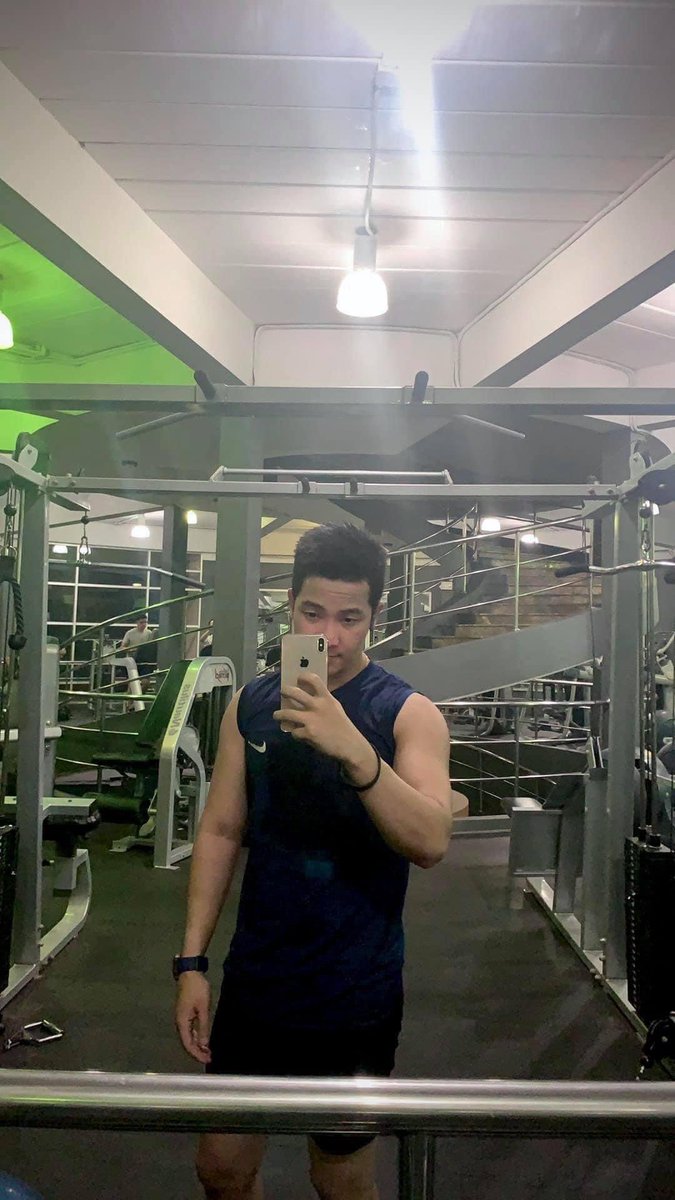 ເອົານ້ຳອອກ💦