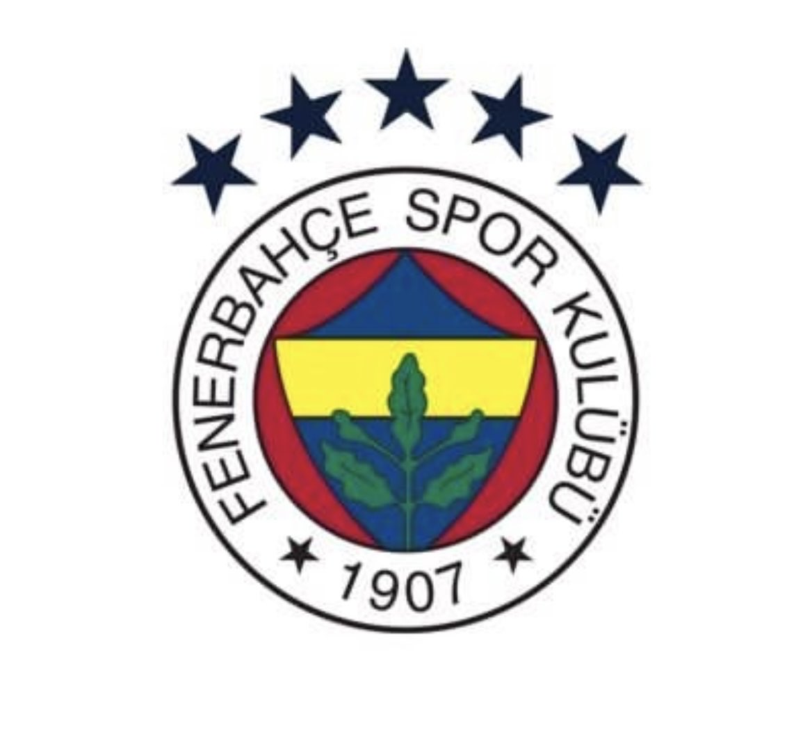 Fener’le kimse başa çıkamaz💛💙