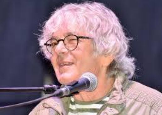 Il Centro tweet media