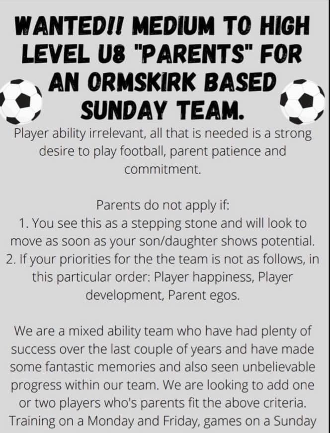 Love this right here 👇👇👇👇