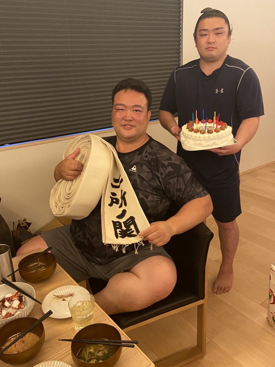 人気沸騰ブラドン 相撲 二所ノ関部屋 現親方 元 稀勢の里 関 反物