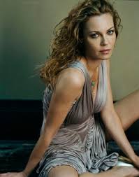 03/07 Happy birthday! Connie Nielsen (57)      gladiator 
