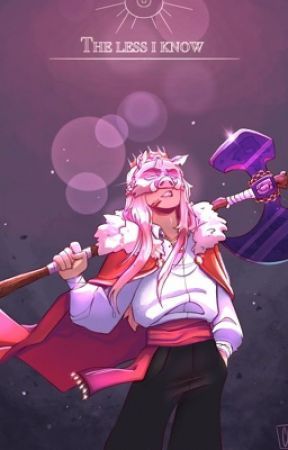 On June 30th, we lost an amazing person, Technoblade. He knew how to make people laugh and smile. He will never be forgotten. Rest well, Technoblade. You will never die in our hearts 💕