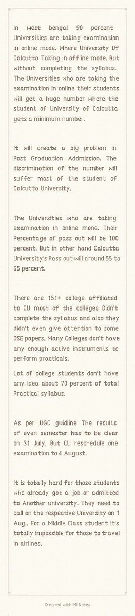 #wewantjustice #cuwantjustice <a href="/jdhankhar1/">Pawan choudhary</a> <a href="/EduMinOfIndia/">Ministry of Education</a> <a href="/ugc_india/">UGC INDIA</a> <a href="/mamidala90/">Mamidala Jagadesh Kumar</a>