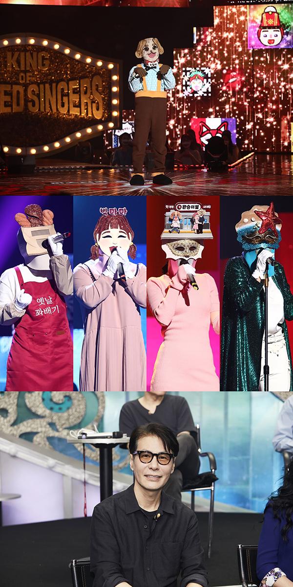 withlovemori's tweet photo. Article of Swan on today’s King of Mask Singer. Please react (3rd emoji), recommend, and share 🙏🏼🙏🏼

https://t.co/Vz0Ehr8XYQ
https://t.co/MxqHVGDdVW
https://t.co/076SBjqFD7
https://t.co/RzOm9yj1Co
https://t.co/WgUOsooJQj
https://t.co/quiR11NDVr

#수안 #SWAN #퍼플키스 #PURPLE_KISS https://t.co/FSFjPgQuAk