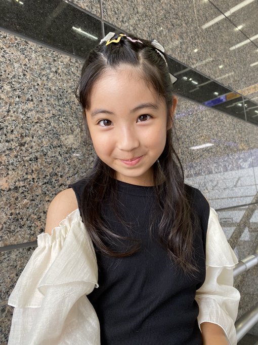 Twitterのコスプレ画像19