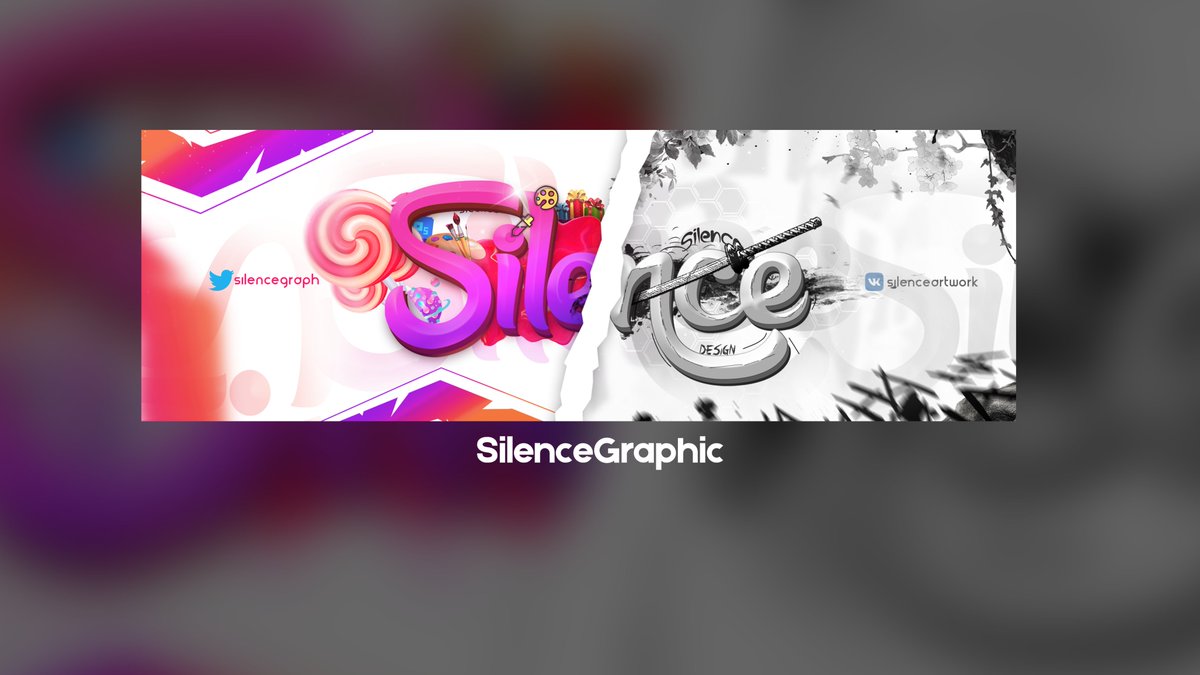 SilenceGraph's tweet image. Work with hidden meanings🍭🗡️