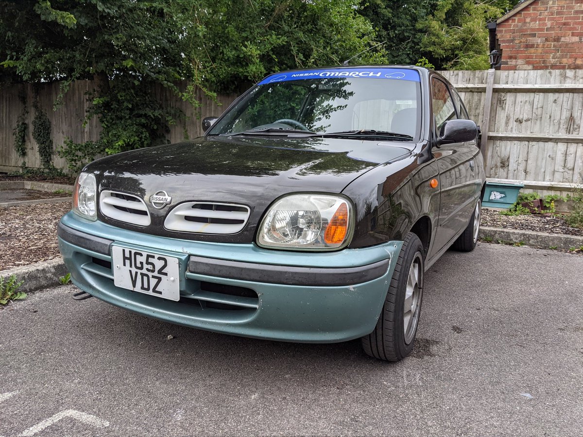 Callum Lawes tweet media