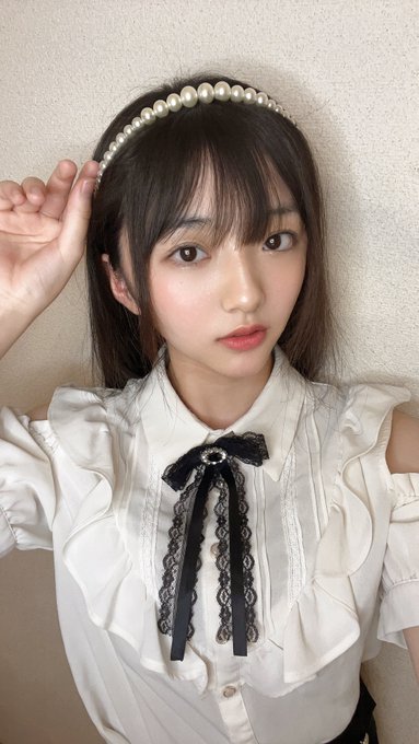 Twitterのコスプレ画像41