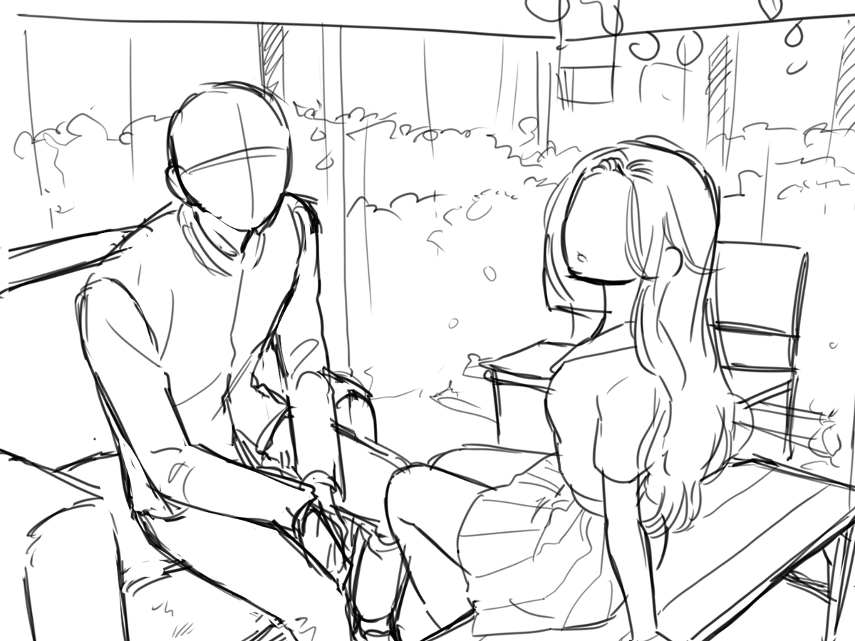 b안모으기2,, 