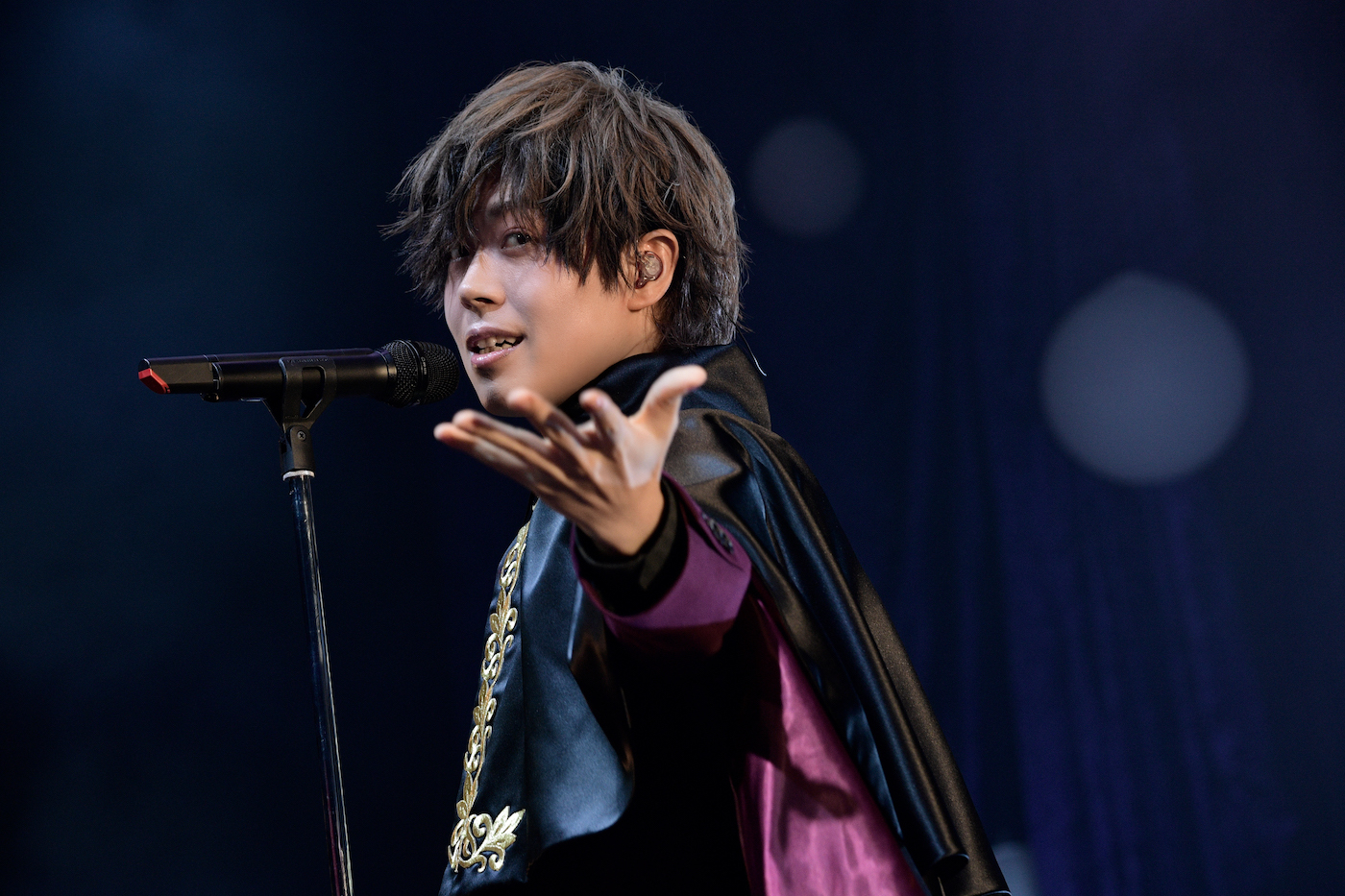 浦島坂田船 あほの坂田 となりの坂田 しまさか 等身 実写 セット① S ～5th Anniversary Album～ しまさか（志麻＆あほの坂田。）