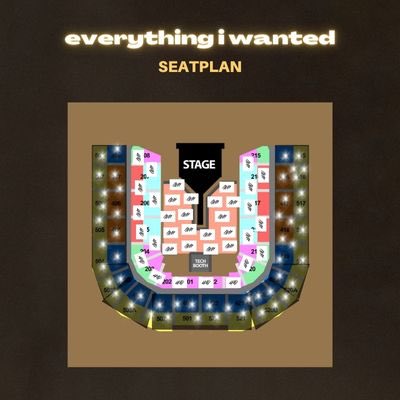 BillieEilishPH's tweet photo. 2. everything i wanted
#HappierThanEverMNL
#HTEMNLFanProjects https://t.co/299LdETABL