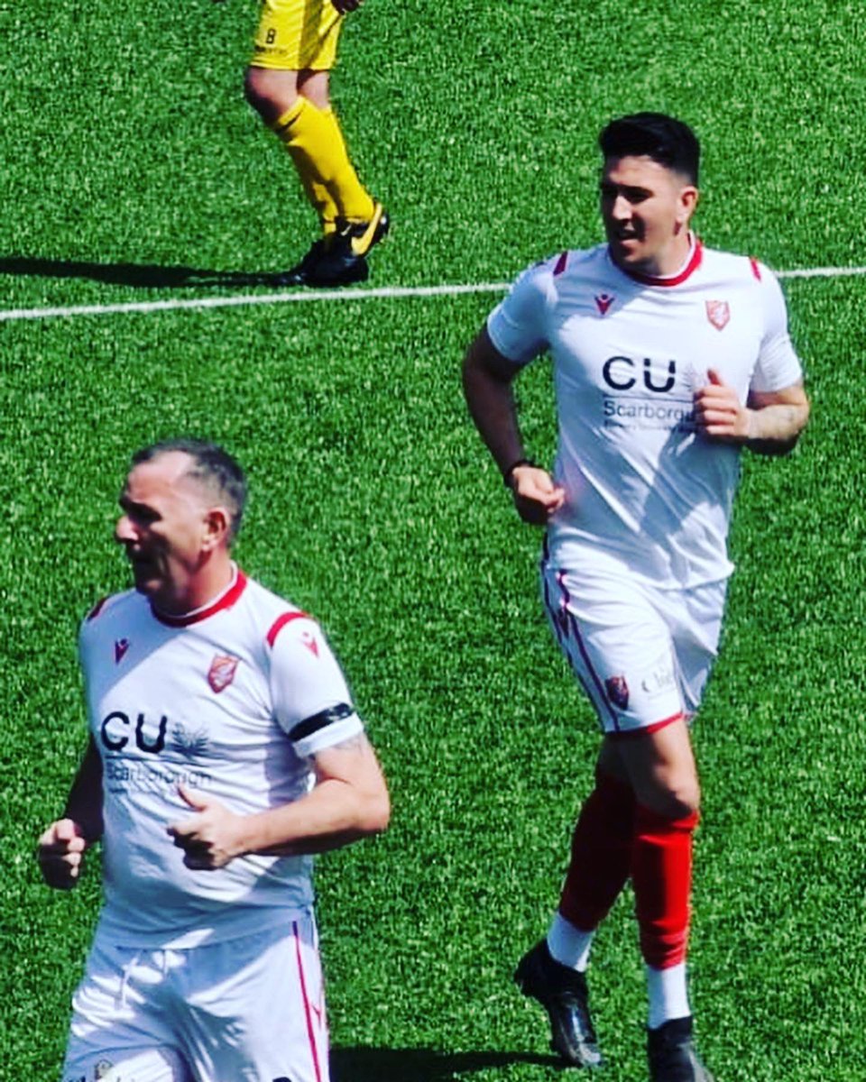 Scott Phillips tweet media