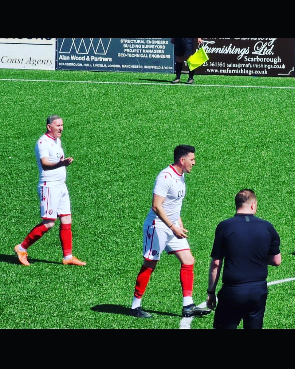 Scott Phillips tweet media