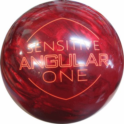 A4等級以上 ボウリングボール エボナイト ABS ebonite 希少 - 通販