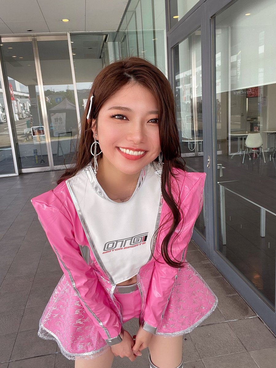 7/16.17に富士スピードウェイにて 開幕するGR86/BRZ Cup OTG Motor