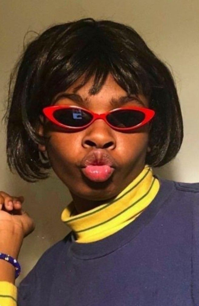 X: TANRIM HARİKA       Me: kimin biası 
OLMUŞ!!!                        Hah 💅