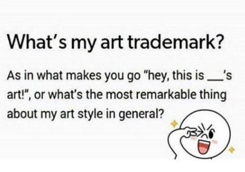 monstrum_666's tweet photo. Do I have one? = O w O = https://t.co/RbXfFVR28m