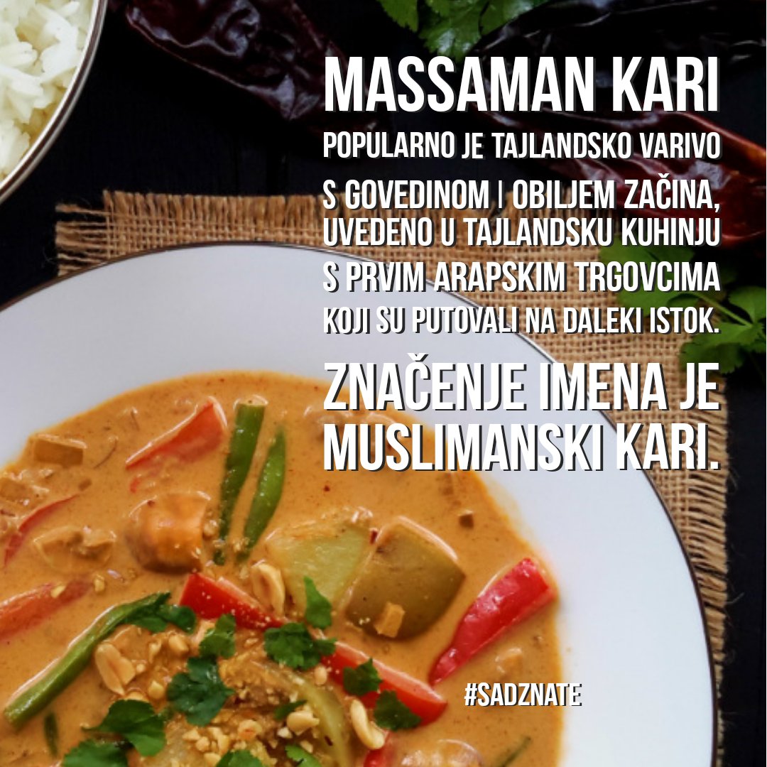 Elderheart Librarian (JJJ_of_Kuslat) / Twitter