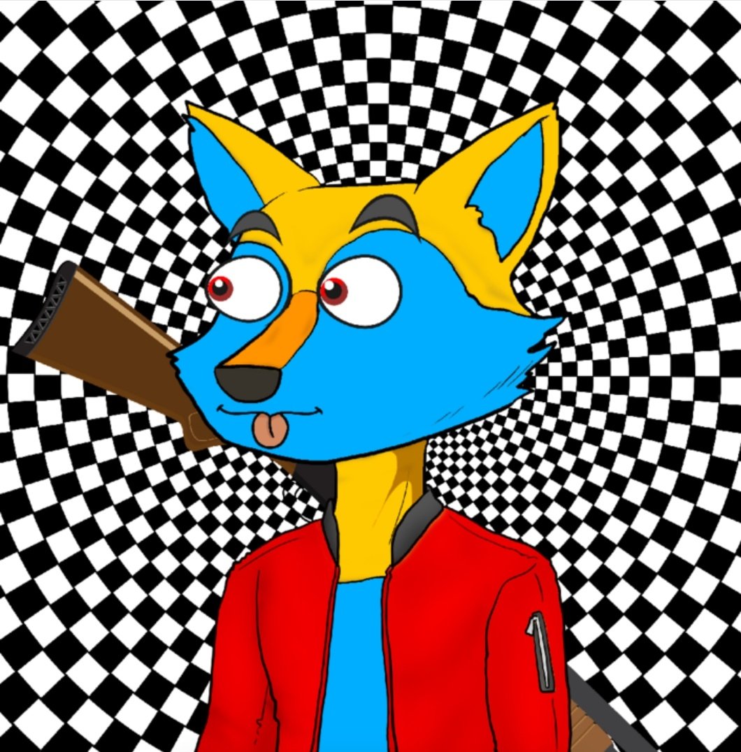 SusanNFTS's tweet photo. Just scooped 2x @CRONOSNAUTS
From @CronosBay π€ ..
If you buy a #croyote from cool @croseanft you can save #cro
On minting π€― .
I just saved 160 cro πͺ
Thats the power of the yote π€
Limited mint with 428 gone..
Collect for the future π―β€
#NFTCommunity #NFTProjects
#NFTs https://t.co/RRTB6ktW0P