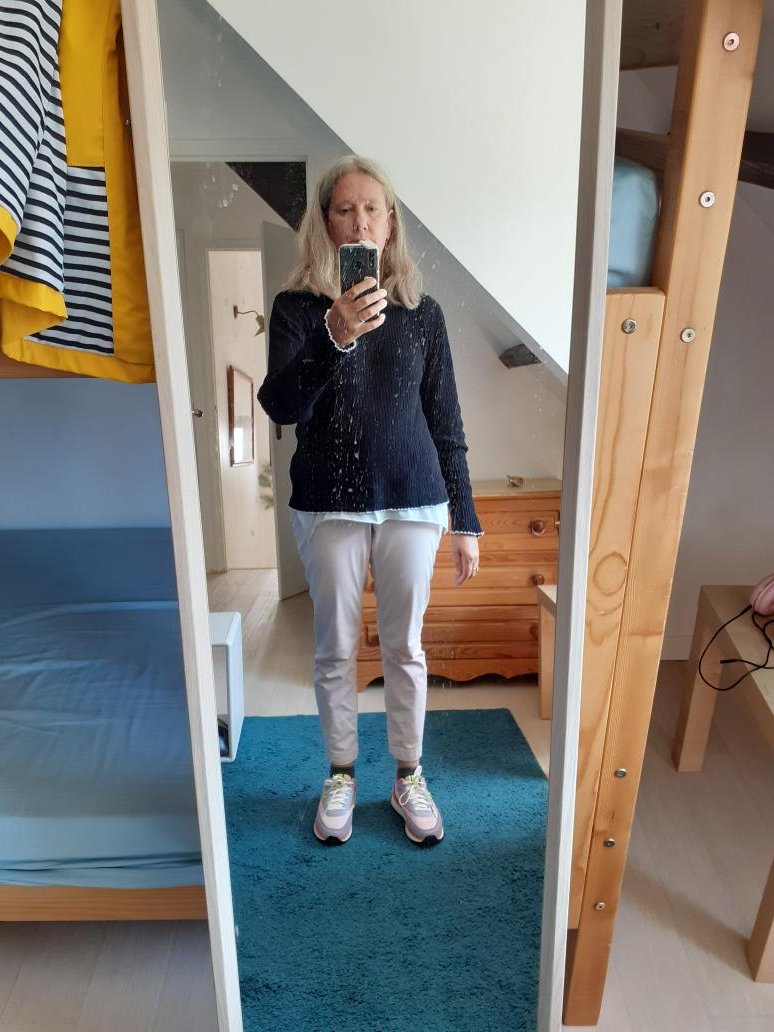 Aude Gamichon (@gamichon_aude) on Twitter photo 