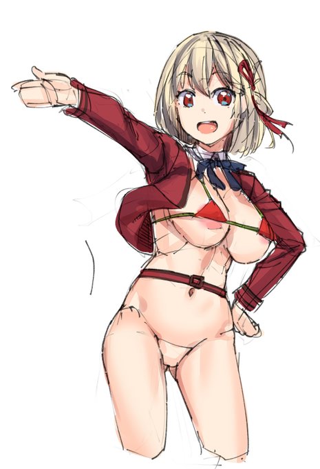 なるほど…なるほどねぇ… 