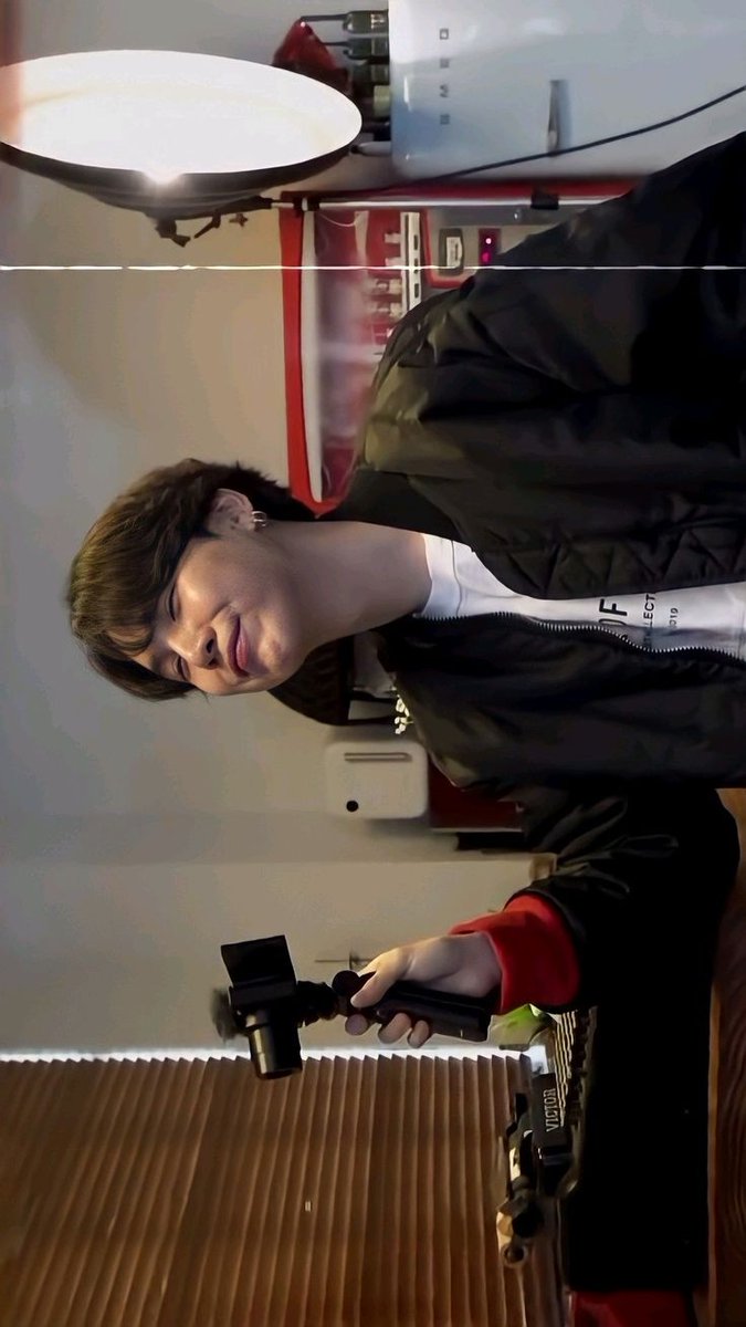 agustpics's tweet photo. -ㅅ- https://t.co/jowjSRvnPw