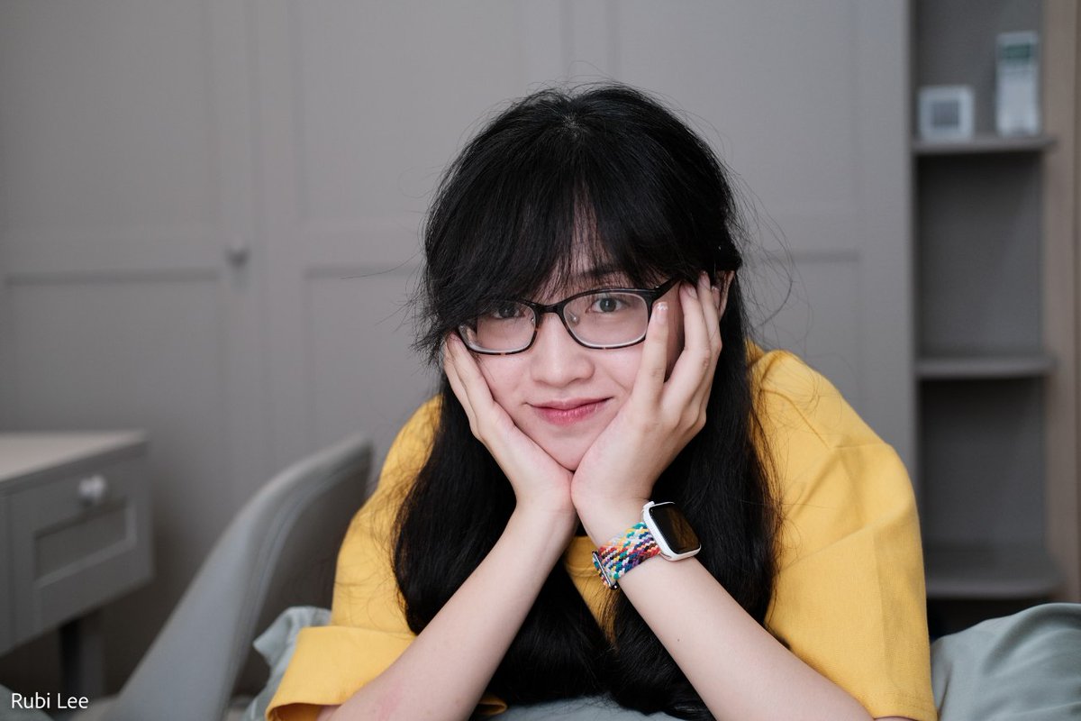 CamXuan2001's tweet photo. 😁😁😁 https://t.co/jtjpy4GRap