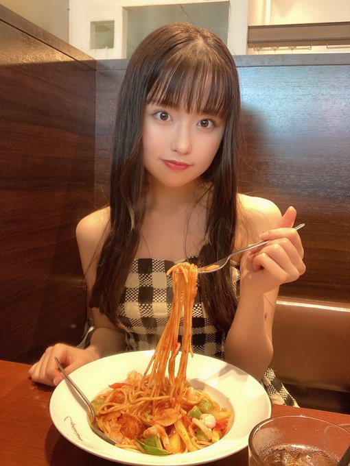 りりのTwitter画像25