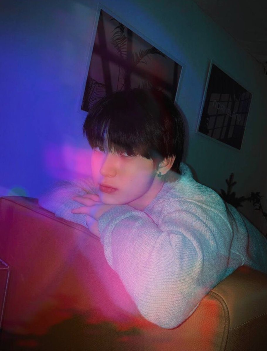ㅤ
          
        new acc but not new to rp.
        like and rt to be mutuals.

ㅤ