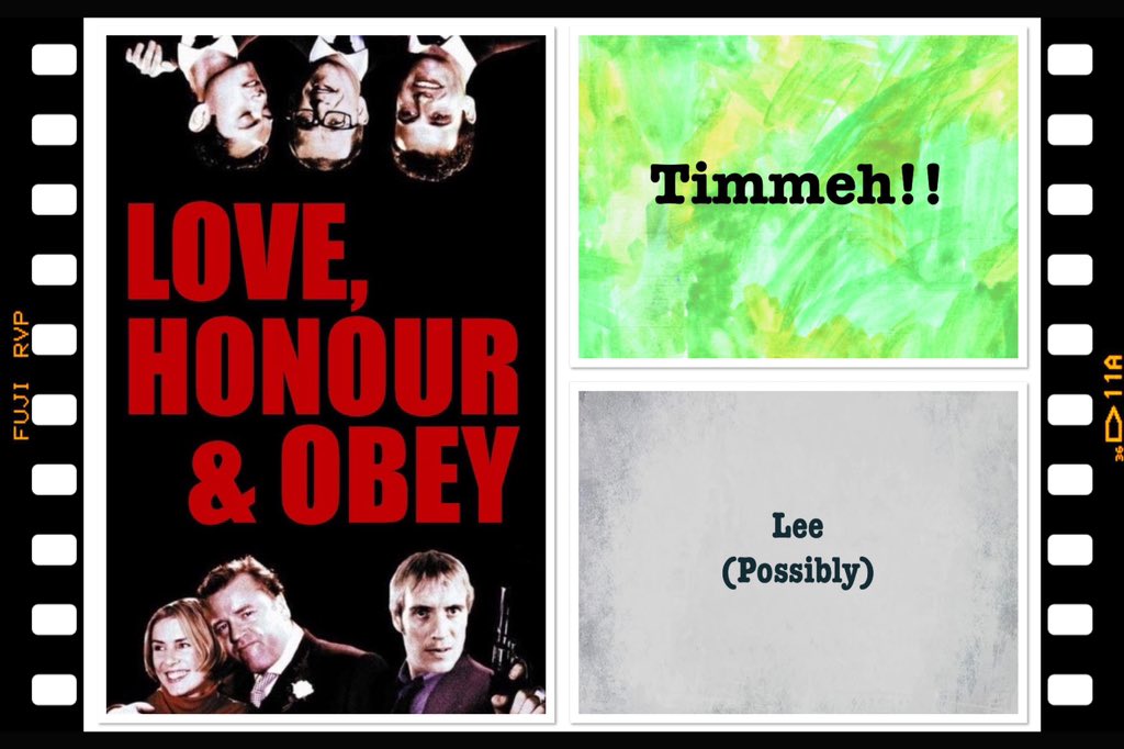 🎬 MovieDronePodcast 🎬 tweet media