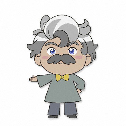 朝倉栄介生誕祭 Twitter Search Twitter 朝倉栄介生誕祭 Twitter Search Twitter