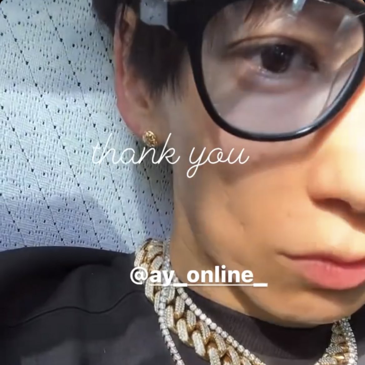 UVERworld サングラス 2026年最新】uverworld サングラスの人気アイテム - メルカリ