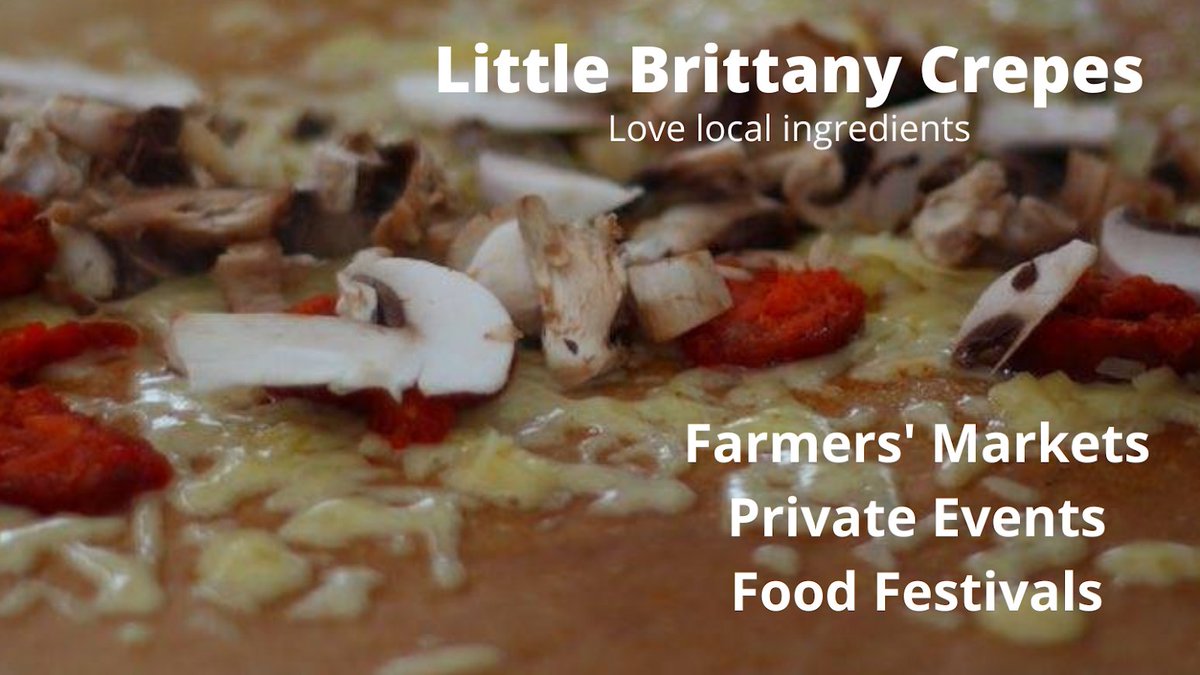Kent Farmers Markets tweet media