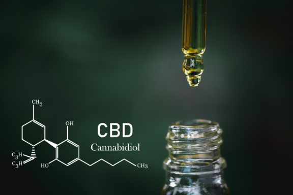 FOL_cbd's tweet photo. CBDが #ドーピング リストから消されたのは2018年

2018年以降、#CBD はさまざまな競技のアスリートに注目され、その効果が期待されています✨

CBDは今まさに熱いです🔥

#CBD #CBDオイル
#美容　#睡眠　#疲労回復
#フラワーオブライフ
#FlowerofLife
#NFT https://t.co/mPQ1DhPx41
