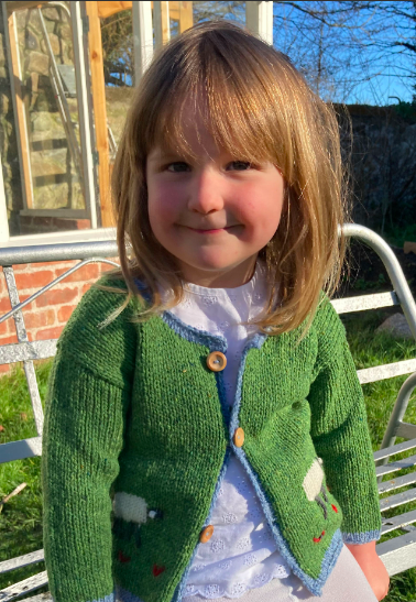 JDillonKnitwear's tweet photo. If you’re going to the iconic @jpmcmanusproam  in Adare and looking for a nice Irish gift to bring home, be sure to check out @adarecottageshop!  Good Luck to all players!
 #jpproam2022  #Adare #irishgifts  #babygifts #gifts #juliedillonknitwear https://t.co/0vxjaTAWm3